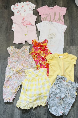Baby girl 6 months - ☀️baby, 3-6