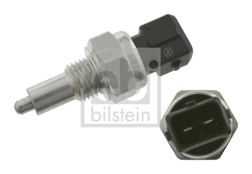 Fits febi 12902 reverse light - fits,