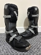WULFSPORT Kids Childs Youth