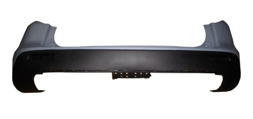 Fits suzuki vitara - fits, rear