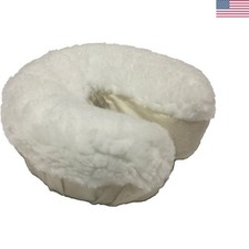 Therapist's Choice Massage