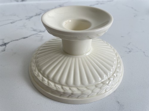 Vintage wedgwood etruria - etruria, &