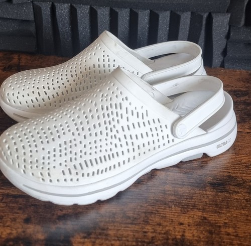 Skechers cali gear ultra - skechers,