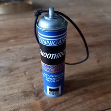 SMOOTHRITE Mini 3D Printed