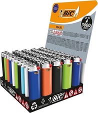BIC J26 Maxi Cigarette
