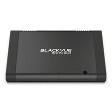 BlackVue CM100LTE UK Edition