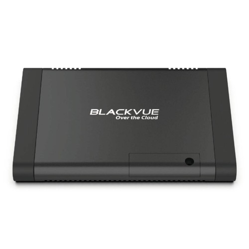 Blackvue cm100lte edition - uk,