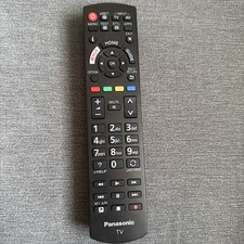 N2QAYB001111 Replace Remote