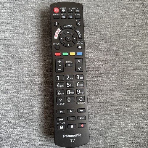 N2qayb001111 replace remote - n2qayb001111,