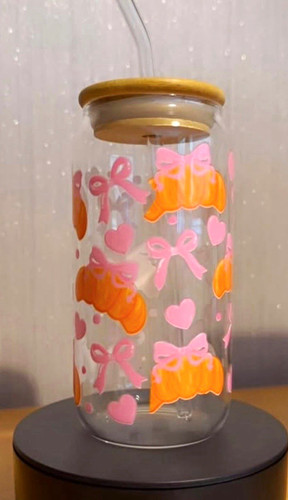Mason drinking jar - mason,
