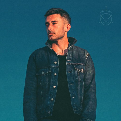 Phil wickham song the - phil,