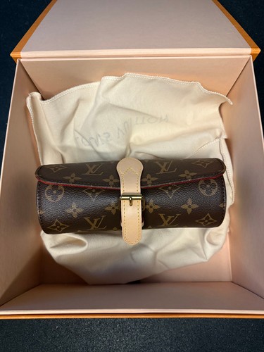 Louis vuitton watch - vuitton,
