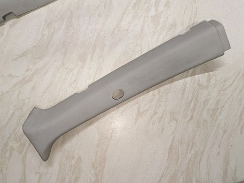 Genuine peugeot 106 saxo - genuine,