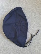 Royal Navy Combat Helmet Cover