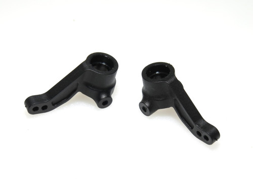 3419 xray 2020 - x4-3419,