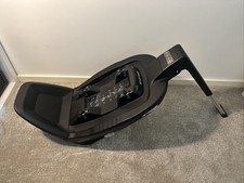 Maxi Cosi 3 - Way Isofix Base