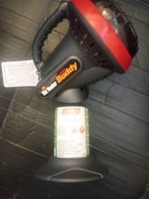 Mr. Heater Little Buddy with