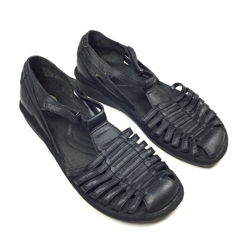 Earth spirit leilani black - earth,
