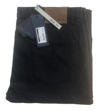 Mens, Feraud, New, Navy Blue