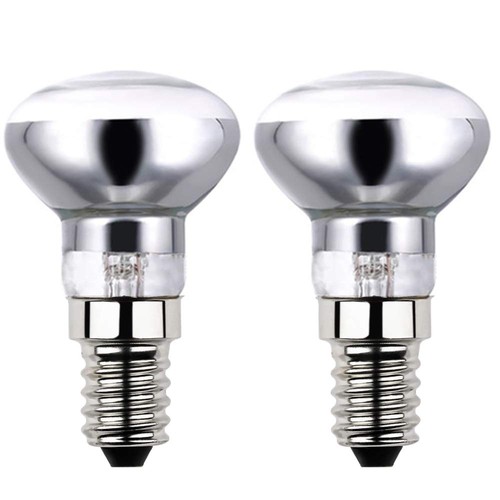 R39 e14 25w lava - 2x,