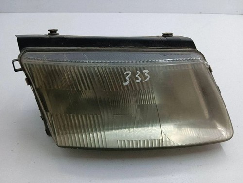 Passat variant 3b5 - vw, b5