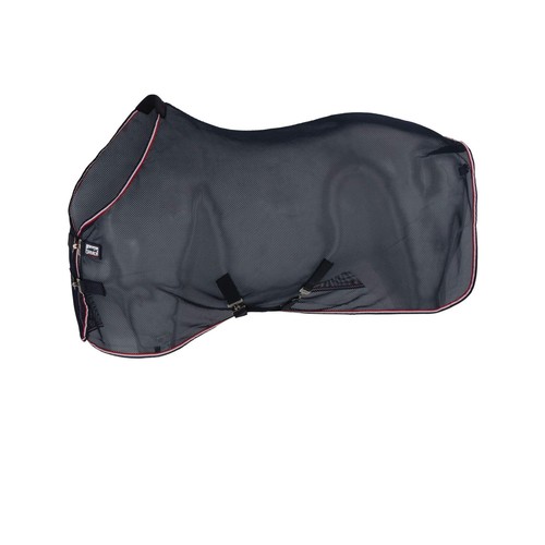 Eskadron basics fly dura - basics,