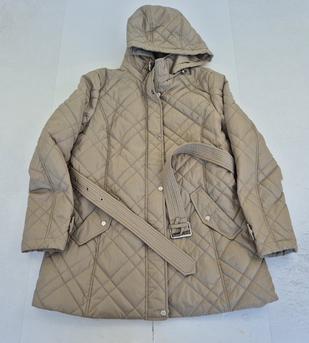 Lauren ralph coat - lauren,
