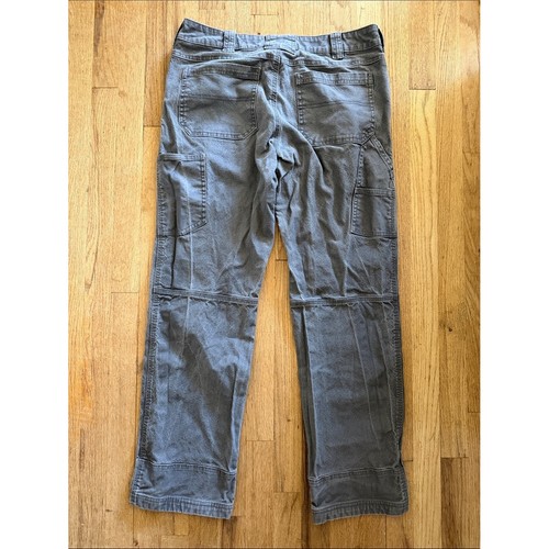 Noble outfitters fullflexx - noble,