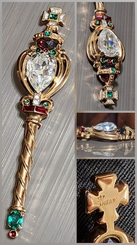 Rare queen elizabeth - rare,