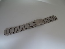 Omega Speedmaster 321 Bracelet