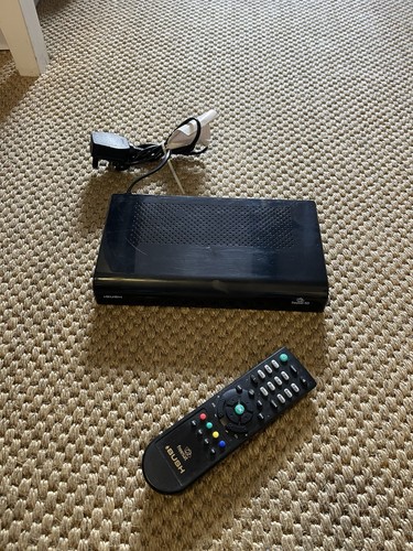 Bush freesat bfsat02sd digital - freesat,
