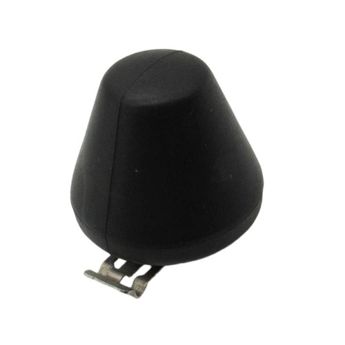 Carburetor replacement float - carburetor,