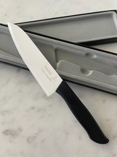 Eagle 6" Ceramic Chef Knife -