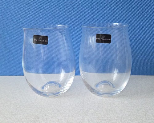 Dartington crystal wine - dartington,