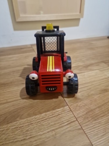 Bob the builder sumsy - ~, ~