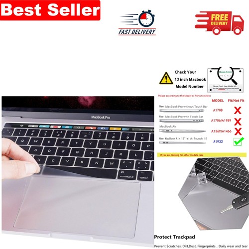 Pcs scratch resistant - 2, scratch-resistant