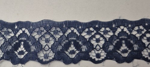 36mm navy blue flat - navy,