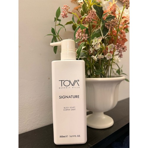 Tova beverly hills signature - beverly,