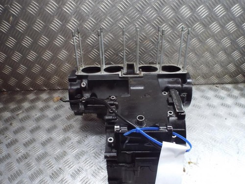 Kawasaki zl600 600 - kawasaki, zl