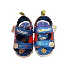 Cocomelon Shoes For Baby or