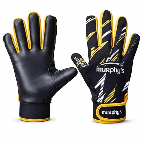 Murphy vision gaelic gloves - vision,