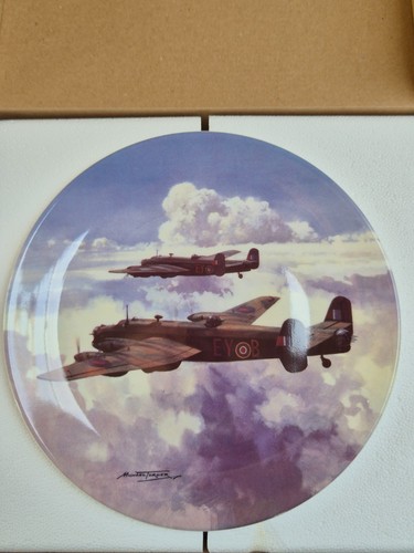 Coalport return base - -,