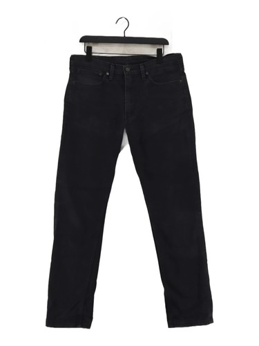 Blue willi men - men's, w