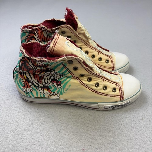 Hardy shoes mens size - shoes,