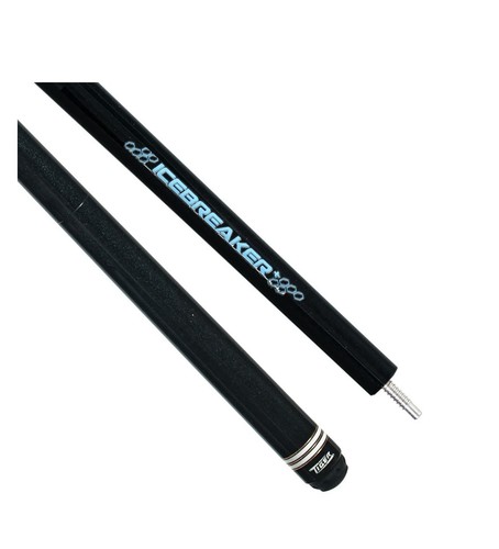 Icebreaker break jump cue - icebreaker,