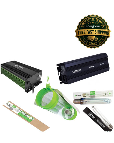 Lumii light kits - -,