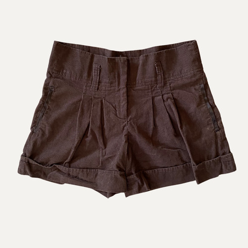 Bcbg maxazria 100 cotton - bcbg,