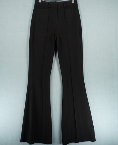Reiss trousers womens - reiss,