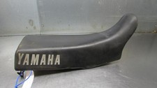 Yamaha dt80lc dt125lc mk3 - dt125lc,