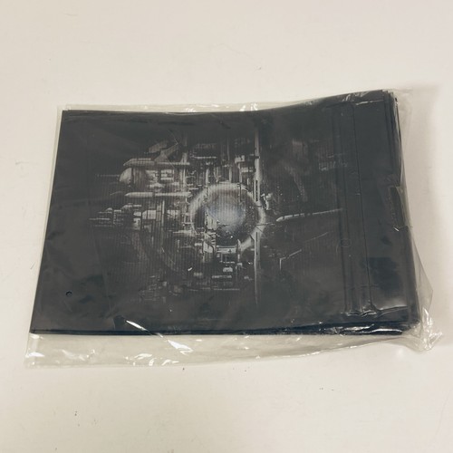 Warhammer quest blackstone - warhammer,